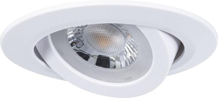 Produktbild Paulmann Einbauleuchten (580 lm)