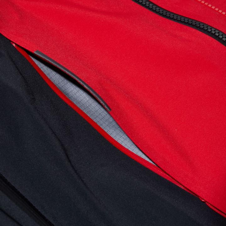 Actual product image Berghaus MTN Guide GTX Pro (M)