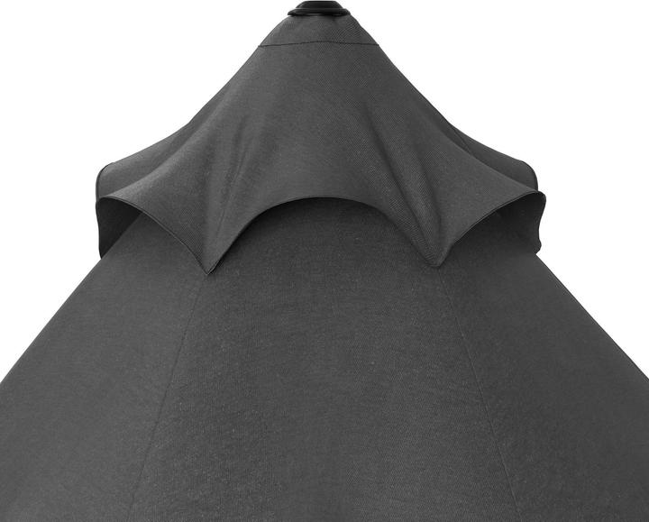 Image du produit Kingsleeve Parasol (2 m)
