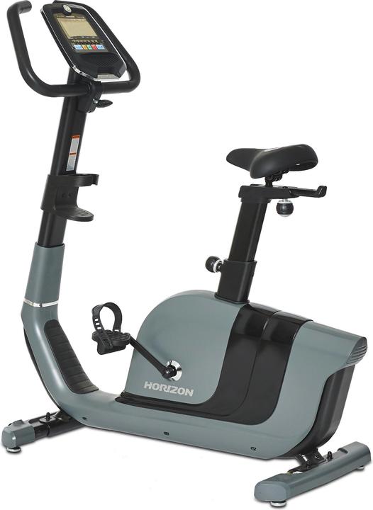 Horizon Fitness Confort 4.0