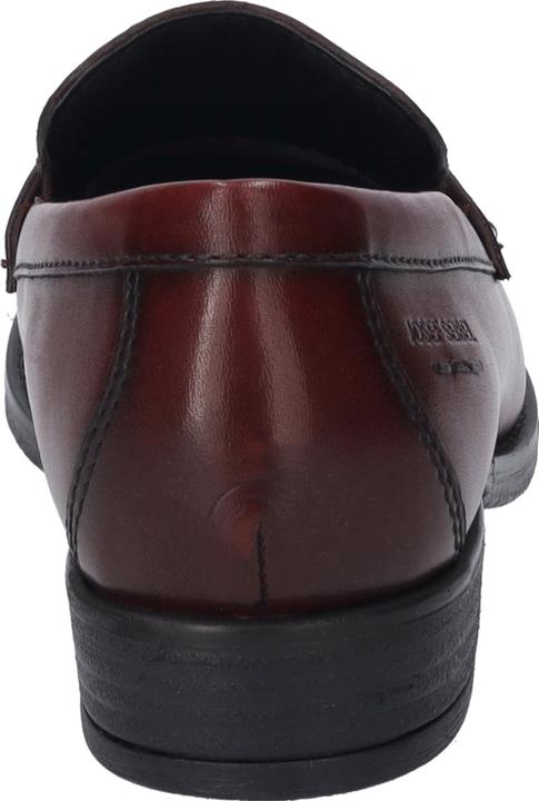 Image du produit Josef Seibel 64507-169 (36)