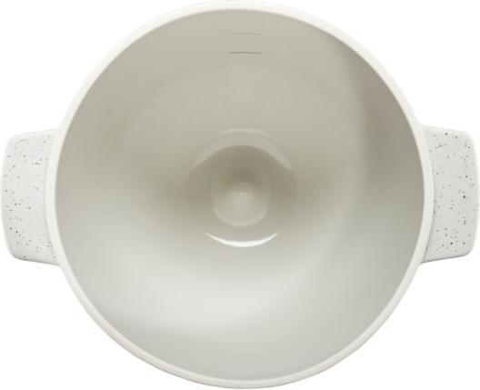 Image du produit KitchenAid Bol à pain