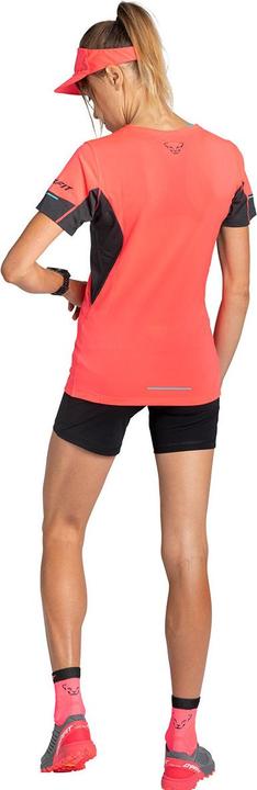 Produktbild Dynafit Alpine Short Socken (39 - 42)