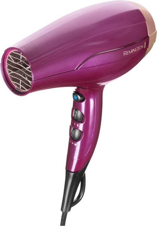 Image du produit Remington Votre style