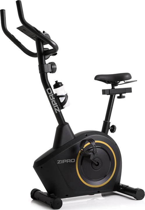 Produktbild Zipro Boost