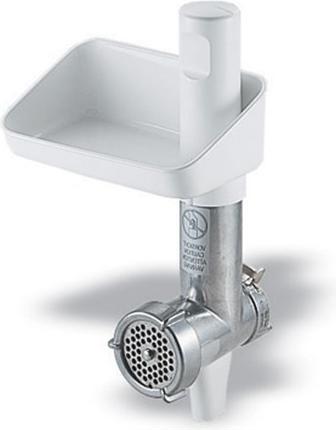 Actual product image Bosch Hausgeräte Muz4fw3