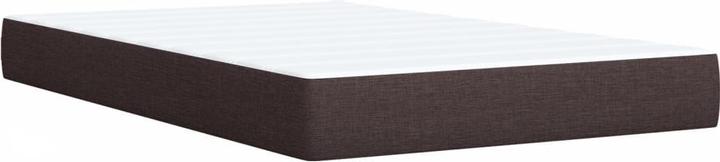 Produktbild VidaXL Lamea (120 x 190 cm)