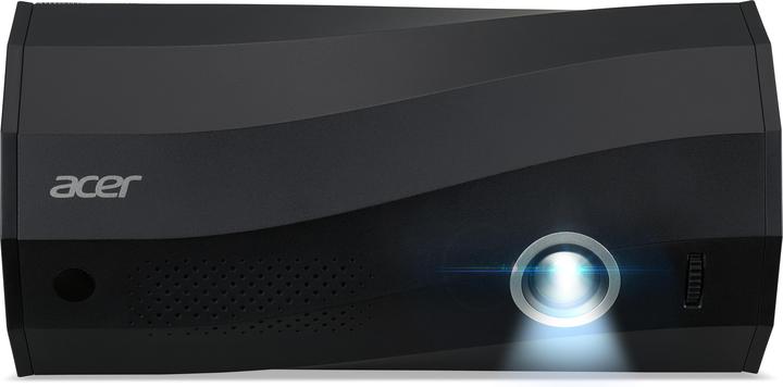 Acer C250i (Full HD, 300 lm, 1.3:1)