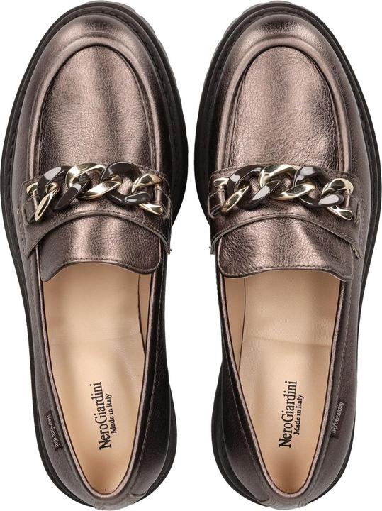 Produktbild Nero Giardini Slipper (38)