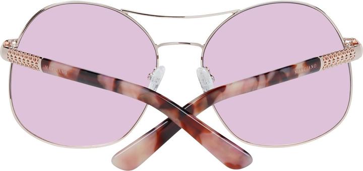 Immagine prodotto Guess DA MARCIANO MOD. GM0807 6228C
