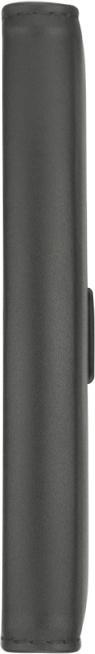 Productafbeelding Noreve Lederen omslag (Apple iPhone 11 Pro)