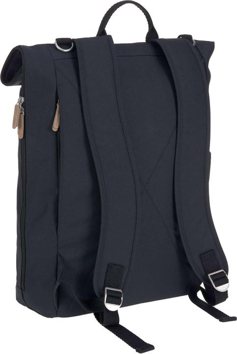 Immagine prodotto Lässig Zaino Label Rolltop