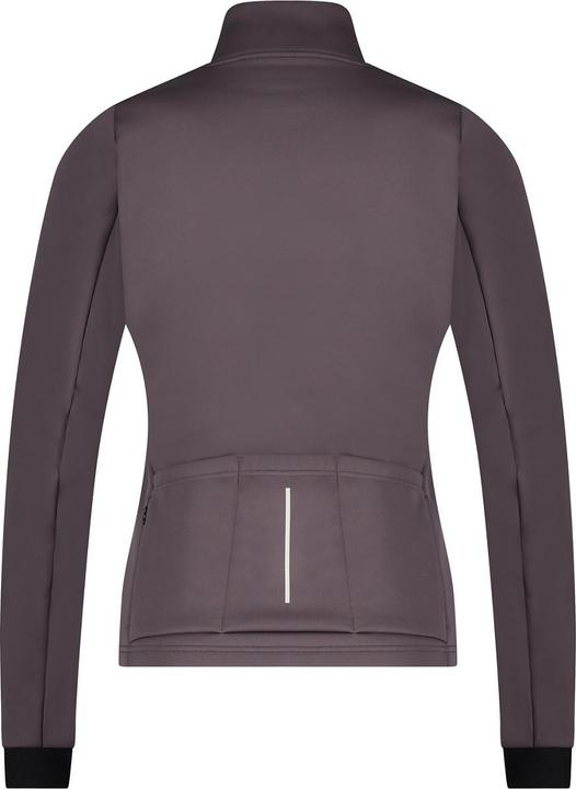 Immagine prodotto Shimano Giacca riflettente da donna (L)