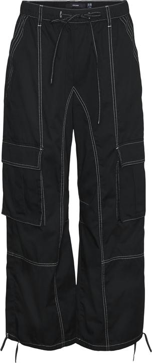 Immagine prodotto Vero Moda Pantaloni cargo VMKIM pantaloni (34)