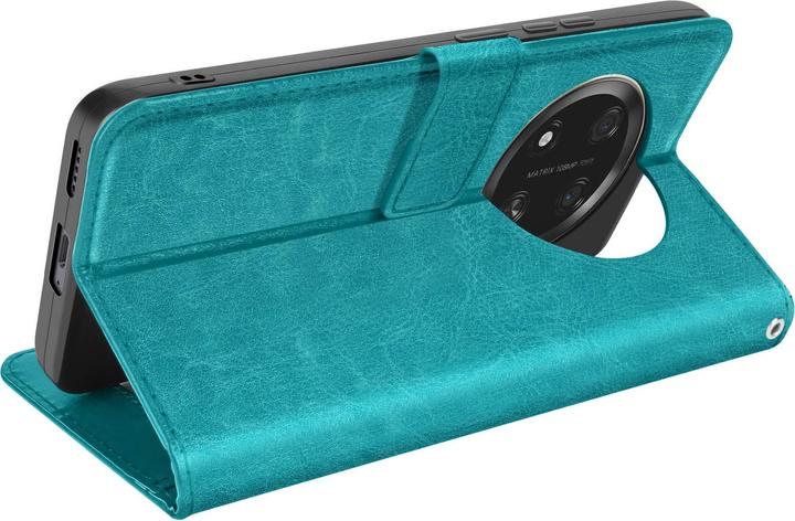 Immagine prodotto Mayaxess SecureCard Cover (Tassa 7 Lite)