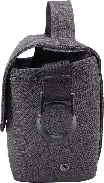 Actual product image Caselogic Reflexion CSC FLXH-100 ANTRAHCITE (3201792) (Camera shoulder bag)