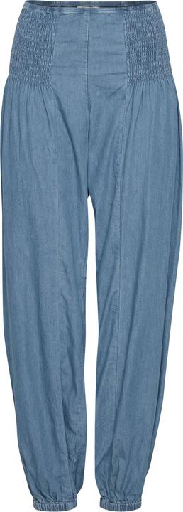Light Blue Denim (200008)