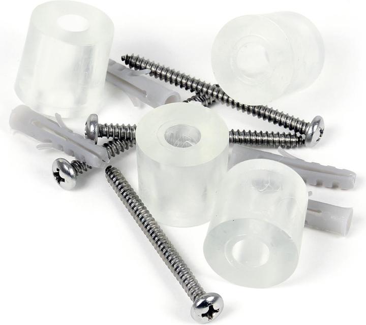 Immagine prodotto Wiltec Paketkasten