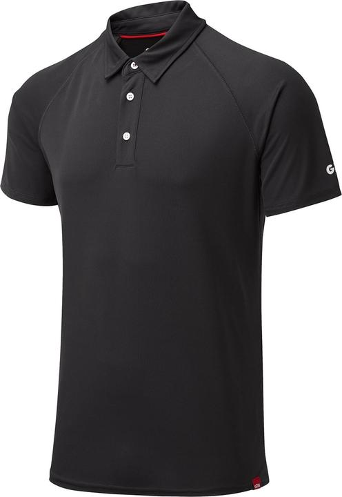 Produktbild UV Tec Polo, Herren (XL)