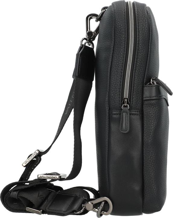 Produktbild Valentino Bags Sling Bag Efeo 918