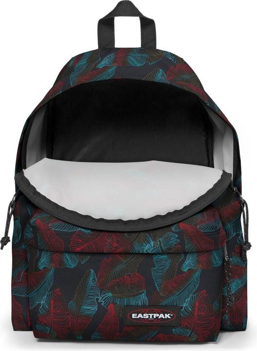 Image du produit Eastpak Padded Pak'R (24 l)