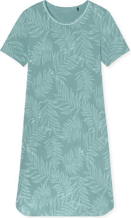 Produktbild Schiesser Comfort Nightwear Nachthemd (40, L)