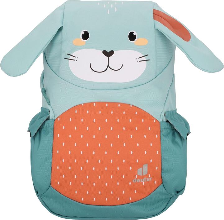 Immagine prodotto Deuter Kikki (8 l)