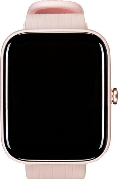 Produktbild Amazfit Bip 3 Pro (44.12 mm)