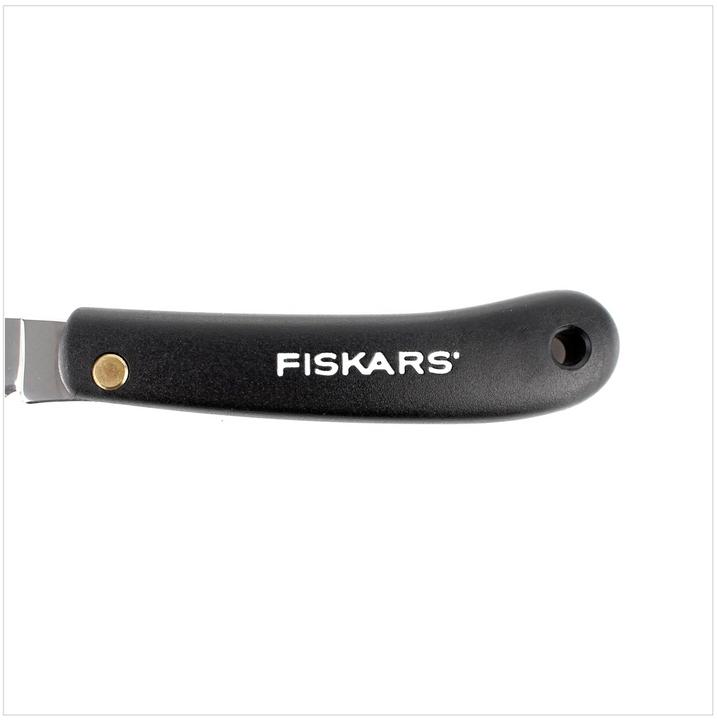 Actual product image Fiskars Garden knife 125900