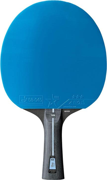 Produktbild Stiga Pro WRB