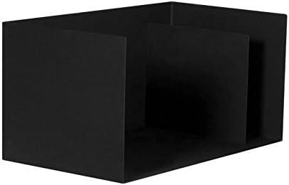 Produktbild Magnus Kaminholzregal R126 (70 x 35 x 40 cm)