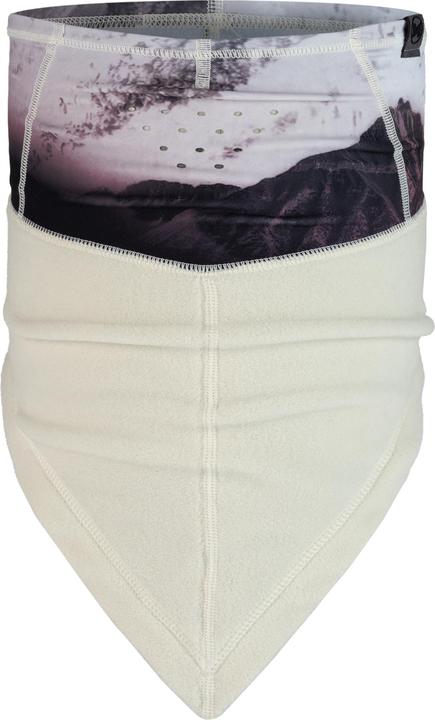 Produktbild Buff Mountain Bandana Eryna Multi