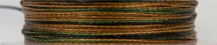Actual product image Fox Edges Reflex – 20m (11.34 kg)