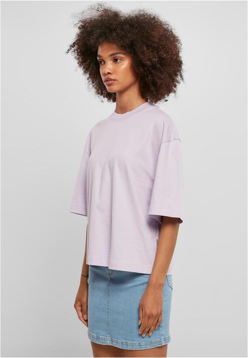 Immagine prodotto Urban Classics Maglietta da donna biologica oversize - 12104 (XL)