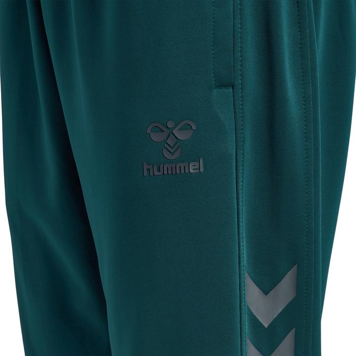 Immagine prodotto hummel Core Xk Training Poly Pants (XS)