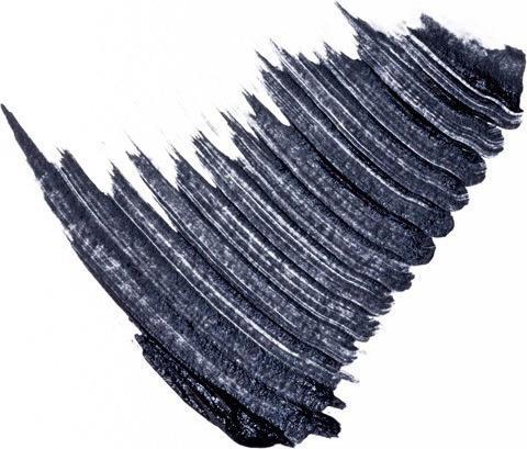 Produktbild Diego dalla Palma Mascara Trasformista 101 (Schwarz)