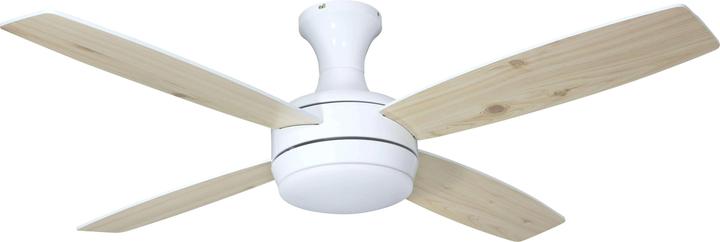 Produktbild Aire Ryder Saturn