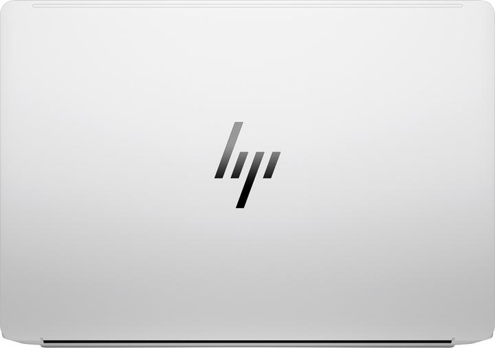 Produktbild HP EliteBook X G1a (14", AMD Ryzen AI 7 PRO 360, 32 GB, 1000 GB, DE)