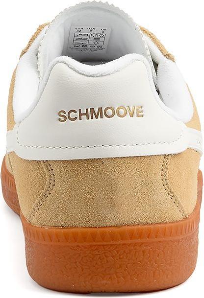 Actual product image Schmoove Sheffield Jogger (43)