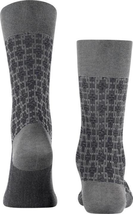 Image du produit Falke Artwork Tie SO (43 - 44)