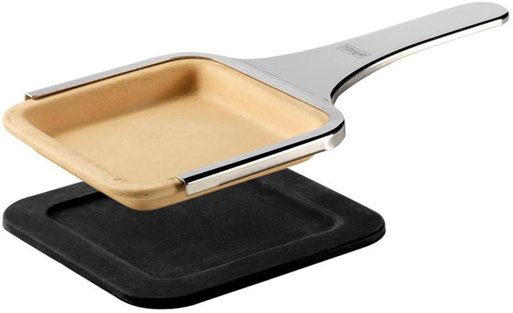 Image du produit Stöckli Pia