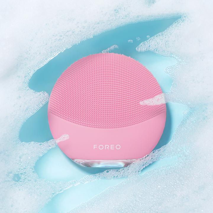 Image du produit Foreo Luna 4 Mini