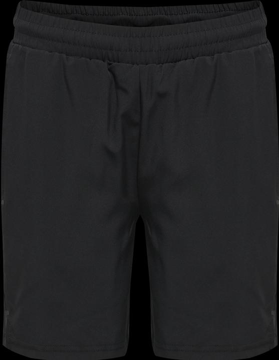 Immagine prodotto hummel Hmlmove Grid Woven Short Kids (140)