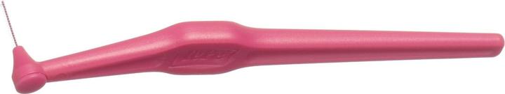 Actual product image TePe Interdental brushes Angle ISO 0 (6 x, 0.40 mm)
