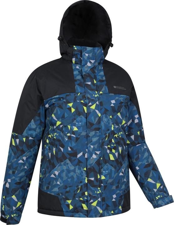 Produktbild Mountain Warehouse Shadow II Skijacke (3XL)