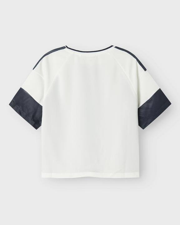 Actual product image Name it Relaxed Fit T-Shirt (146)