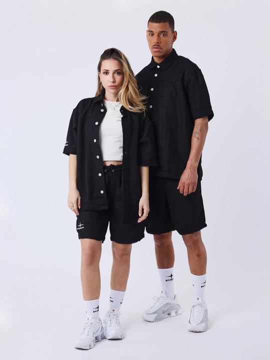 Actual product image Project X Paris Short (L)