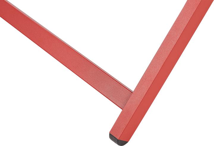 Image du produit Beliani Locri Ii (100 cm)