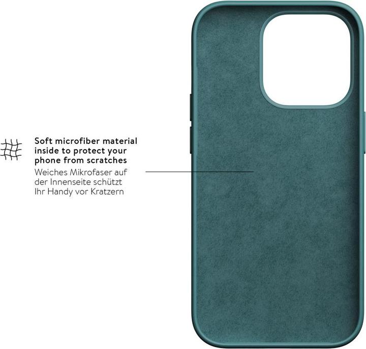 Immagine prodotto White Diamonds Caso urbano (Apple iPhone 13)