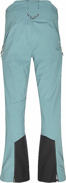 Image du produit Dynafit Pantalon Ridge Dynastretch (L)